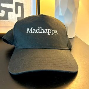 Madhappy classic hat